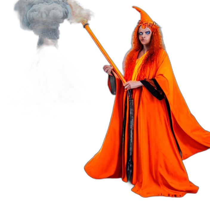 staff, sword, weapon, umbrella transparent PNG cut-out