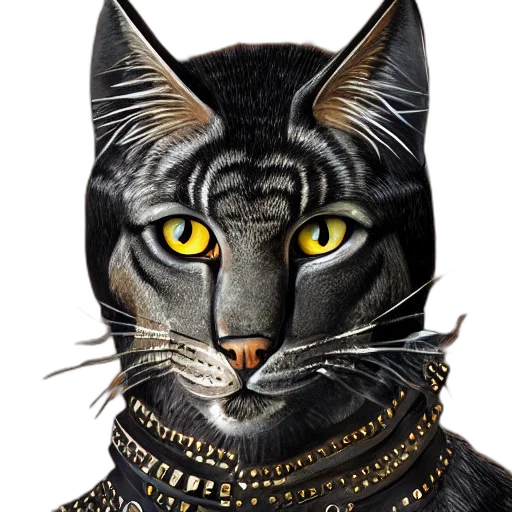 jewelry, animal, mask, crown transparent PNG cut-out