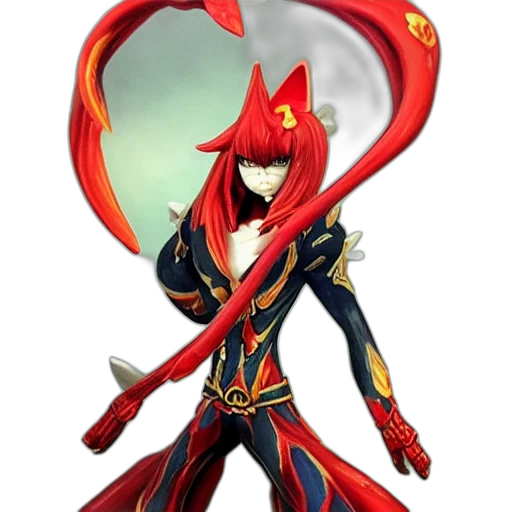 staff, mask, sword, weapon transparent PNG cut-out