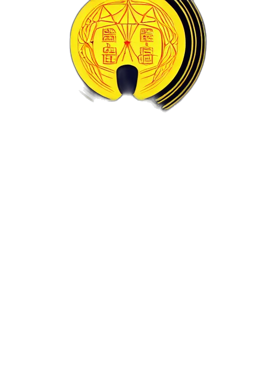 staff, mask, jewelry, crown, 3d render, concept art, cartoon, anime transparent PNG cut-out