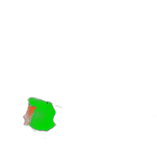 hat, robot, crown, weapon transparent PNG cut-out