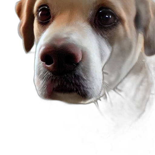 animal, face, staff, creature, photorealistic, oil painting, 3d render, watercolor transparent PNG cut-out
