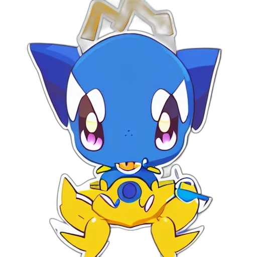 crown, staff, jewelry, weapon transparent PNG cut-out