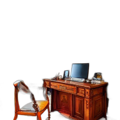 furniture, staff, robot, jewelry transparent PNG cut-out