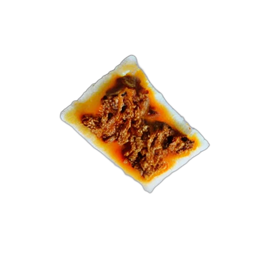 food, jewelry, crown, animal, 3d render, photorealistic, chili, cheese transparent PNG cut-out