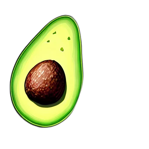 food, animal, weapon, hat, photorealistic, 3d render, pixel art, concept art transparent PNG cut-out