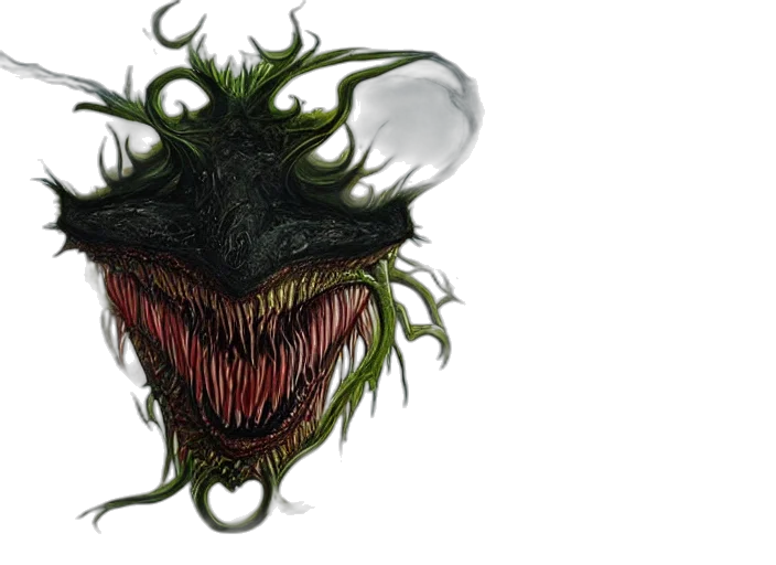 creature, mask, dragon, face, concept art, fantasy art, 3d render, photorealistic transparent PNG cut-out