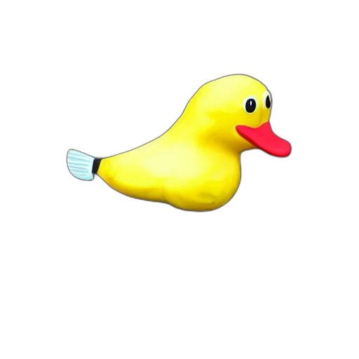 animal, creature, weapon, shoes transparent PNG cut-out