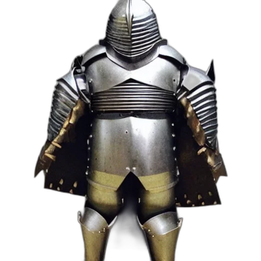 sword, robot, weapon, staff transparent PNG cut-out