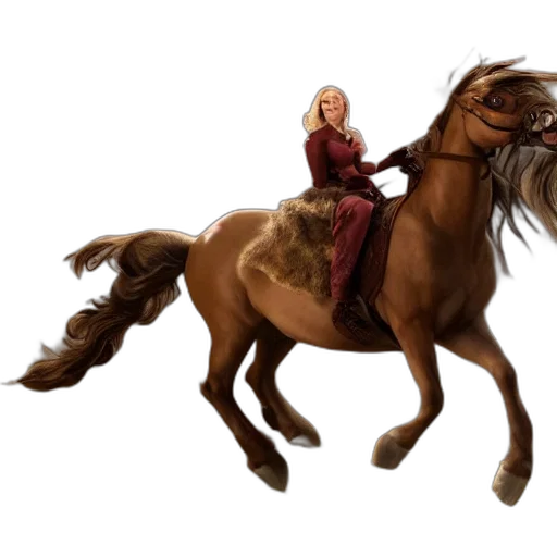 dragon, animal, concept art, fantasy art, photorealistic, 3d render, scarlett, johansson transparent PNG cut-out