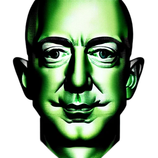 mask, robot, face, creature transparent PNG cut-out