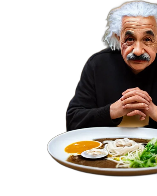 food, hair, face, portrait transparent PNG cut-out