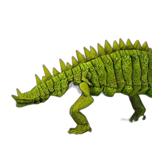 creature, animal, dragon, 3d render, concept art, photorealistic, fantasy art, hyperrealistic transparent PNG cut-out