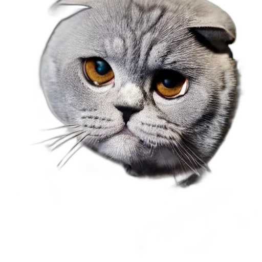 animal, face, mask, hat transparent PNG cut-out