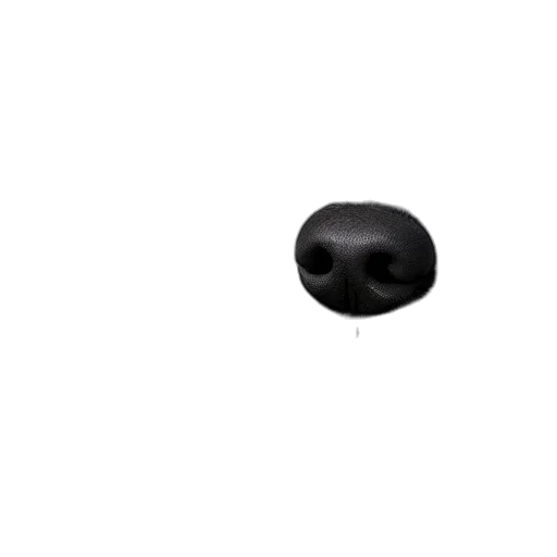 mask, face, hat, creature transparent PNG cut-out