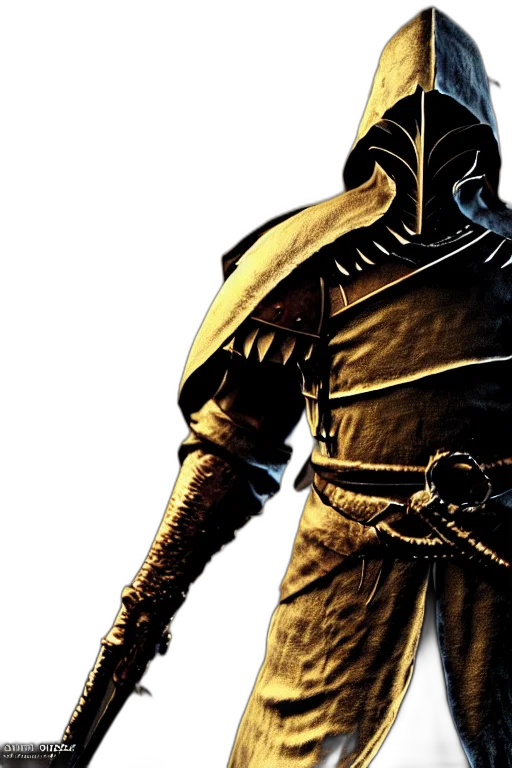 sword, mask, weapon, staff transparent PNG cut-out