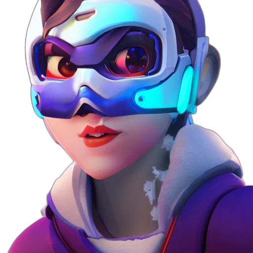 mask, face, robot, weapon transparent PNG cut-out