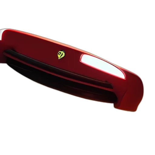 weapon, jewelry, car, staff transparent PNG cut-out