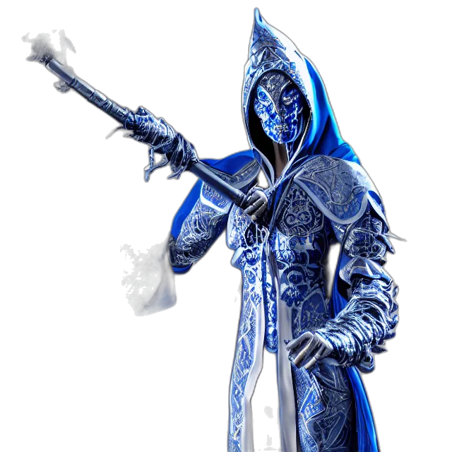 staff, sword, mask, weapon transparent PNG cut-out