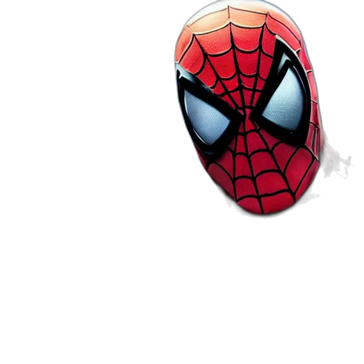 mask, face, hat, jewelry transparent PNG cut-out
