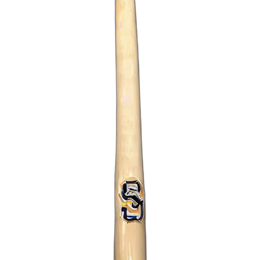 staff, weapon, sword, baseball, bat, item, full transparent PNG cut-out