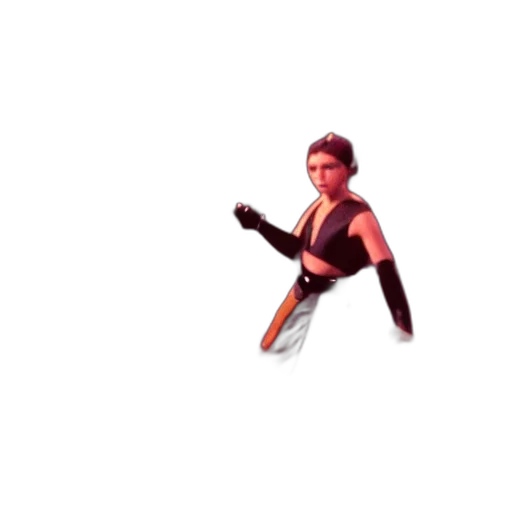 weapon, sword, staff, pixel art, 3d render, concept art, film, still transparent PNG cut-out