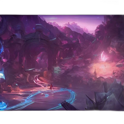 dragon, sword, weapon, staff transparent PNG cut-out