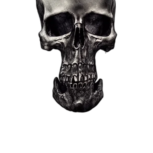 mask, face, crown, weapon transparent PNG cut-out