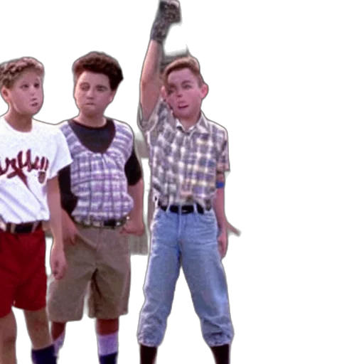 fire, film, still, sandlot transparent PNG cut-out