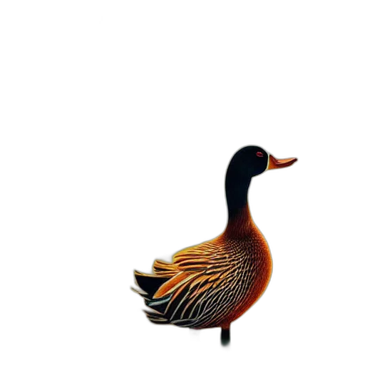 animal, furniture, creature, jewelry transparent PNG cut-out