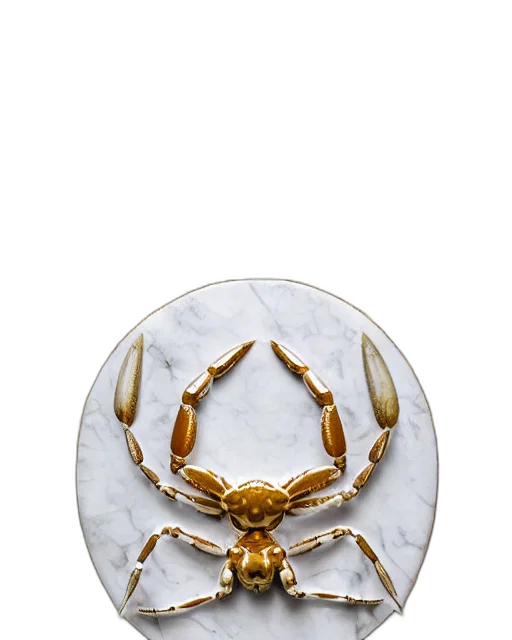 jewelry, crown, jacket, furniture transparent PNG cut-out