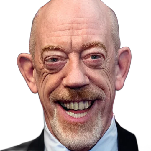 face, mask, robot, staff transparent PNG cut-out