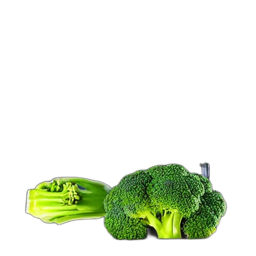 food, weapon, bottle, animal, photorealistic, 3d render, concept art, pixel art transparent PNG cut-out