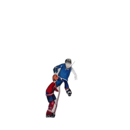 robot, weapon, creature, staff, concept art, pixel art, 3d render, comic book art transparent PNG cut-out