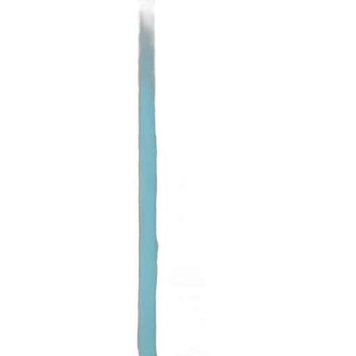 sword, staff, weapon, umbrella transparent PNG cut-out