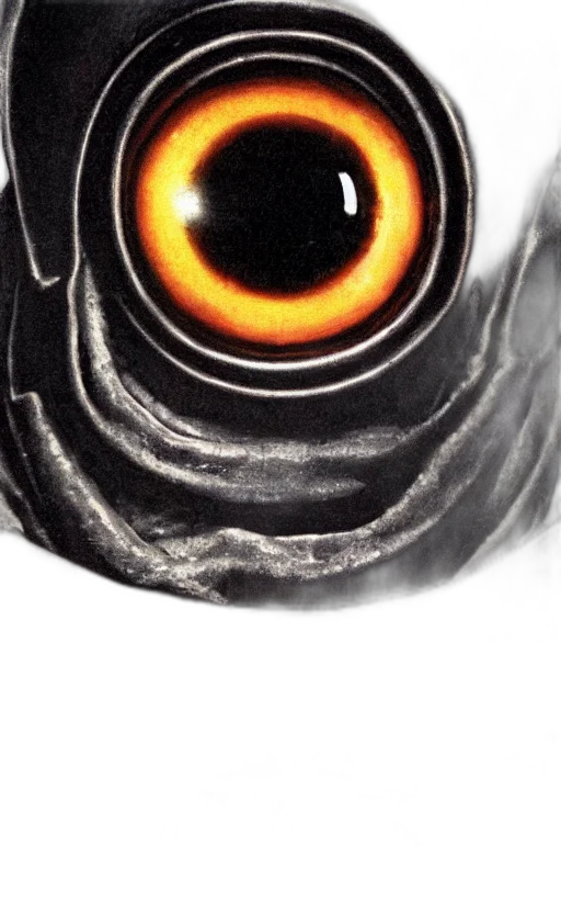 mask, face, animal, robot transparent PNG cut-out