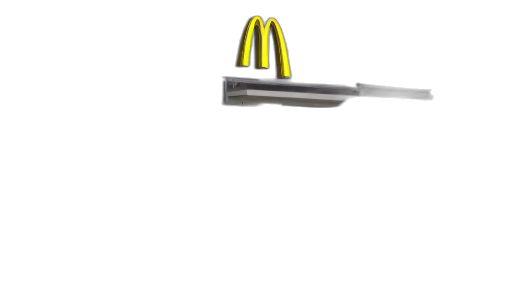 food, weapon, sword, staff transparent PNG cut-out