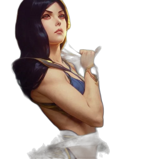 staff, sword, weapon, fantasy art transparent PNG cut-out