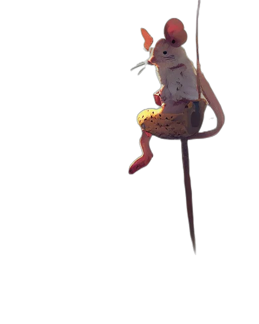 staff, animal, weapon, sword transparent PNG cut-out