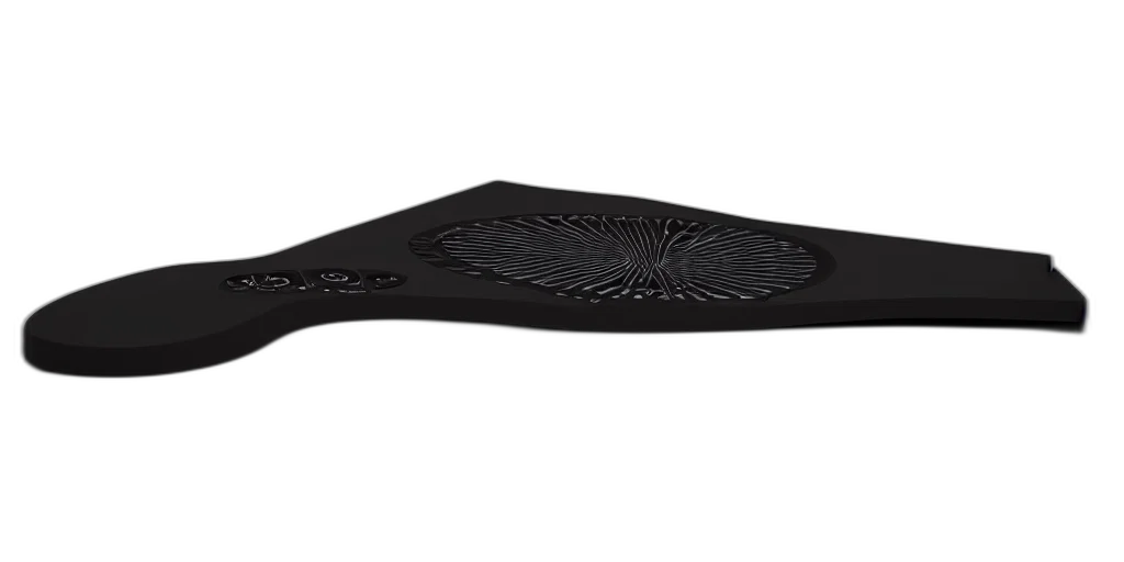shoes, umbrella, crown, hat transparent PNG cut-out
