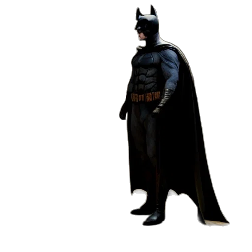 concept art, 3d render, comic book art, photorealistic transparent PNG cut-out