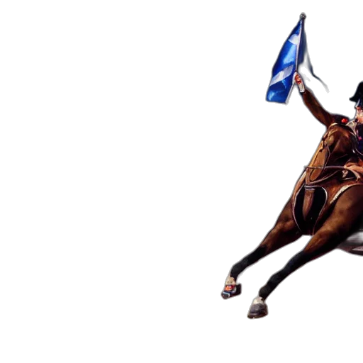 animal, crown, sword, concept art, photorealistic, gopro, footage, napoleon transparent PNG cut-out