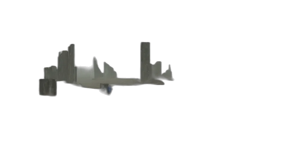 weapon, sword, furniture, staff transparent PNG cut-out