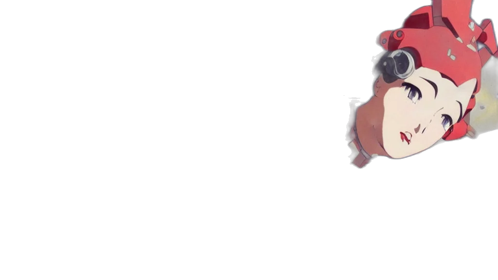 hat, hair, creature, crown transparent PNG cut-out