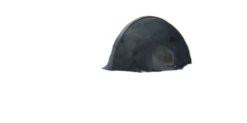hat, crown, weapon, mask transparent PNG cut-out