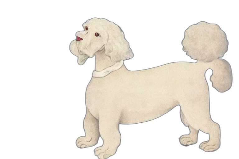 watercolor, photorealistic, cartoon, concept art transparent PNG cut-out