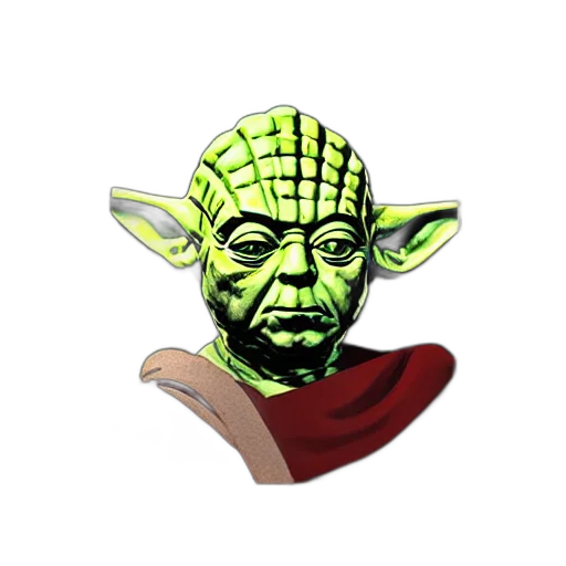 mask, staff, face, creature, 3d render, concept art, photorealistic, pixel art transparent PNG cut-out