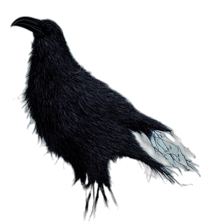 animal, staff, crown, hair, concept art, 3d render, photorealistic, fantasy art transparent PNG cut-out