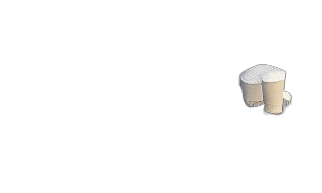 hat, food, furniture, shoes, 3d render, pixel art, concept art, pastel transparent PNG cut-out