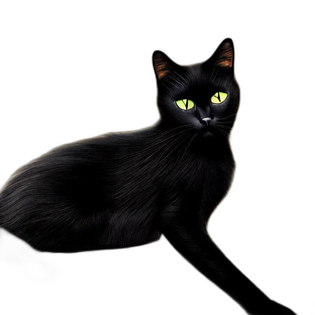 animal, creature, staff, jewelry, photorealistic, 3d render, concept art, pixel art transparent PNG cut-out